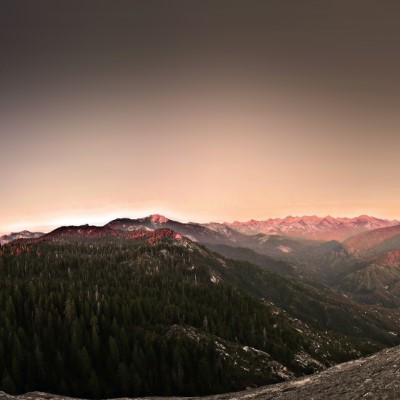 1920 x 1080 HD Wallpapers 2346